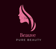 Beauvé
