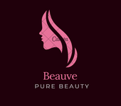 Beauvé